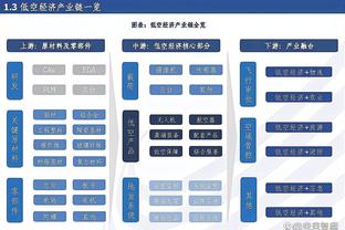 记者：孙兴慜和比苏马都有可能出战本周末热刺同布莱顿比赛